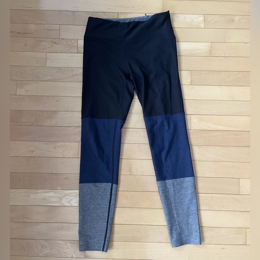 Outdoor Voices 7/8 Leggings